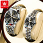 Olevs - Serene - 9970 Couple's Gift